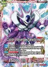Product image for Cooler // Cooler, Revenge Transformed