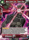 Product image for Meta-Cooler Core, Titanic Glare