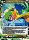Product image for Android 15, Vicious Vendetta