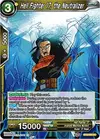 Product image for Hell Fighter 17, the Neutralizer