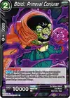 Product image for Bibidi, Primeval Conjurer