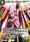 Product image for Majin Buu, Supreme Evil
