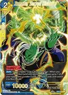 Product image for Zamasu, Sacred Disbelief (SPR)
