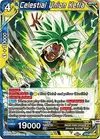Product image for Celestial Union Kefla