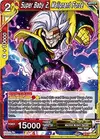 Product image for Super Baby 2, Malignant Force