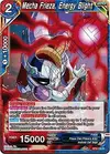 Product image for Mecha Frieza, Energy Blight