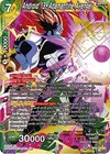 Product image for Android 13, Adamantine Avenger