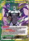 Product image for Anilaza, the Soaring Colossus