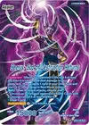 Product image for Beerus // Beerus, God of Destruction Returns