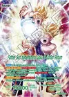 Product image for Son Gohan // Father-Son Kamehameha Goku & Gohan Return