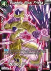 Product image for Friendly Rival Frieza