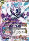 Product image for Cooler // Cooler, Revenge Transformed