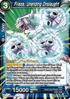 Product image for Frieza, Unending Onslaught