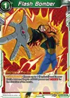 Product image for Flash Bomber