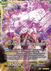 Product image for Jiren // Full-Power Jiren, the Unstoppable
