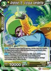 Product image for Android 15, Vicious Vendetta
