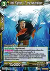 Product image for Hell Fighter 17, the Neutralizer