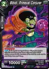 Product image for Bibidi, Primeval Conjurer