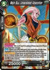 Product image for Majin Buu, Unparalleled Absorption