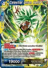Product image for Celestial Union Kefla