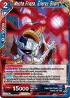Product image for Mecha Frieza, Energy Blight
