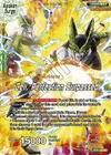 Product image for Cell // Cell, Perfection Surpassed
