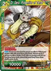 Product image for Dr. Gero, Progenitor of Terror
