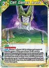 Product image for Cell Games Arena