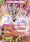 Product image for Syn Shenron, Unison of Calamity (SPR)