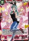 Product image for Bulma the Bunny Girl
