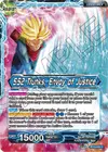 Product image for Trunks // SS2 Trunks, Envoy of Justice