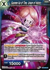 Product image for Supreme Kai of Time, Unison of History