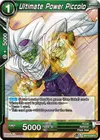 Product image for Ultimate Power Piccolo