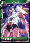 Product image for Frieza