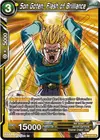 Product image for Son Goten, Flash of Brilliance