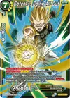 Product image for Gotenks, Going All-Out