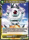 Product image for Giru, the Dragon Ball Discoverer