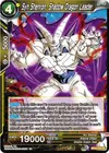 Product image for Syn Shenron, Shadow Dragon Leader