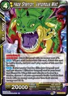 Product image for Haze Shenron, Venomous Mist