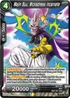 Product image for Majin Buu, Wickedness Incarnate