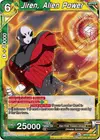 Product image for Jiren, Alien Power