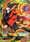 Product image for Jiren, Alien Power