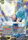 Product image for Vegito // SSB Vegito, Godhood Transcended