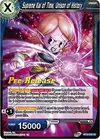 Product image for Supreme Kai of Time, Unison of History