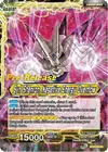 Product image for Syn Shenron // Syn Shenron, Negative Energy Overflow