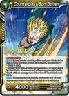 Product image for Counterblast Son Gohan