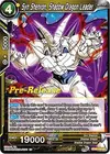 Product image for Syn Shenron, Shadow Dragon Leader