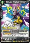 Product image for Majin Buu, Wickedness Incarnate