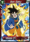 Product image for Son Goku
