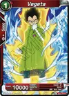 Product image for Vegeta